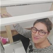 Docente di italiano impartisce lezioni private per liceo e istituti professionali